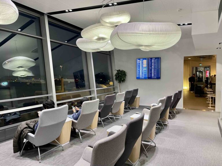 finnair_lounge_recensioe1513