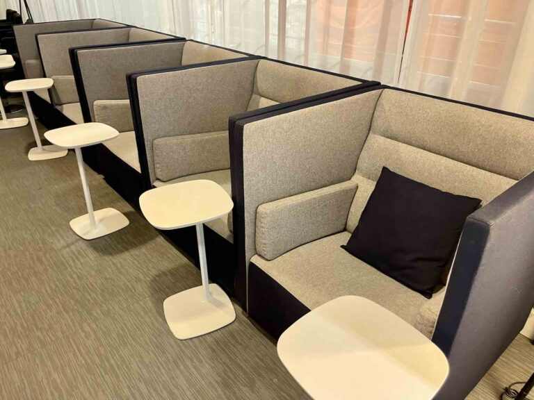 finnair_lounge_recensioe1514