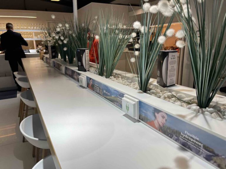 finnair_lounge_recensioe1516