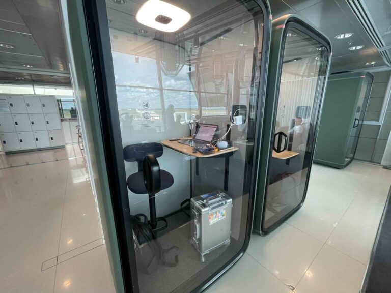 finnair_lounge_recensioe2792