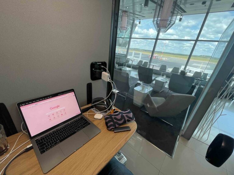 finnair_lounge_recensioe2794