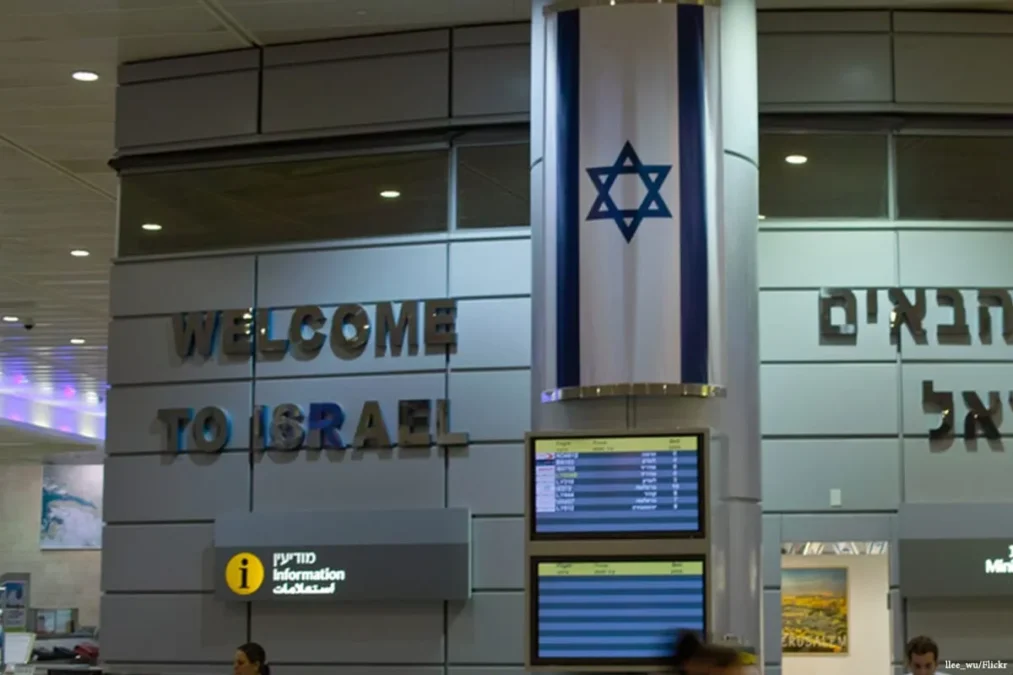TLV
