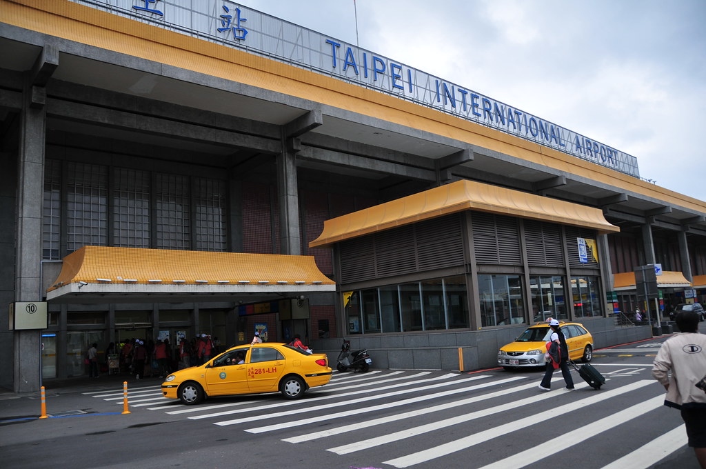TPE