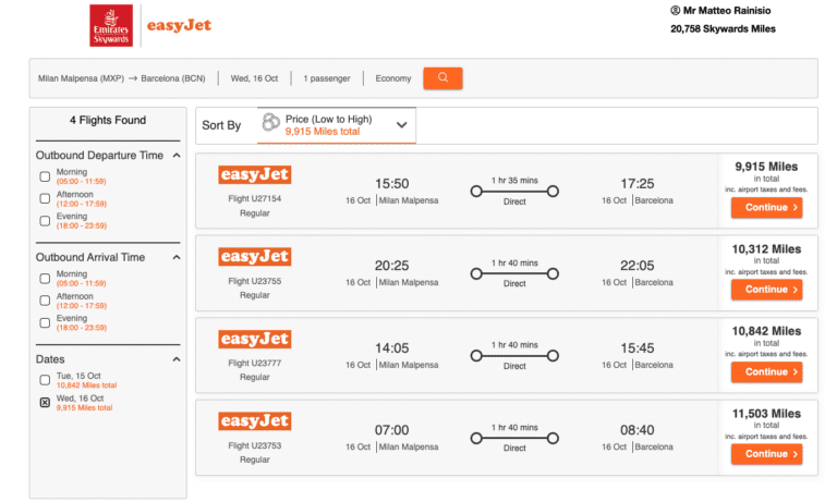 Screenshot 2024-05-16 at 09.27.04