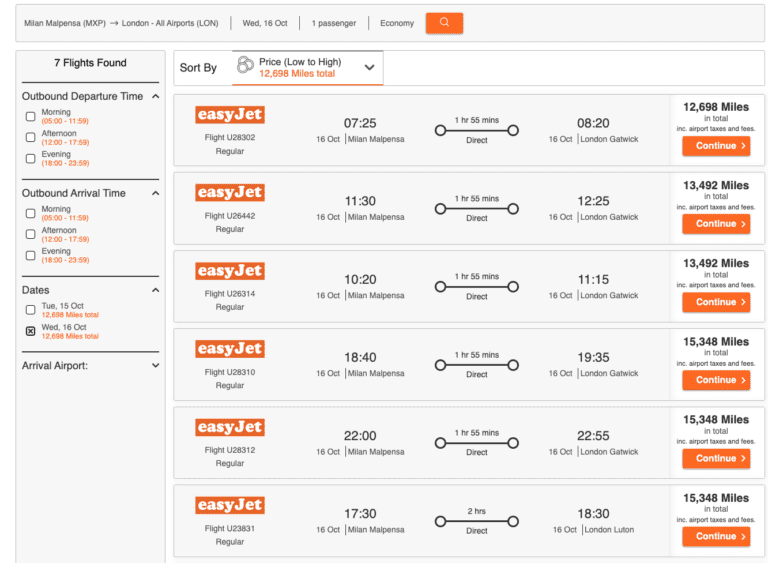 Screen shot 2024-05-16 at 09:27:37 a.m.