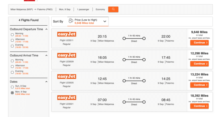 Screen shot 2024-05-16 at 09:27:59 a.m.
