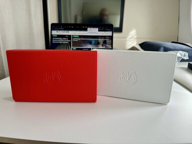 airfrance_lapremiere_review4894