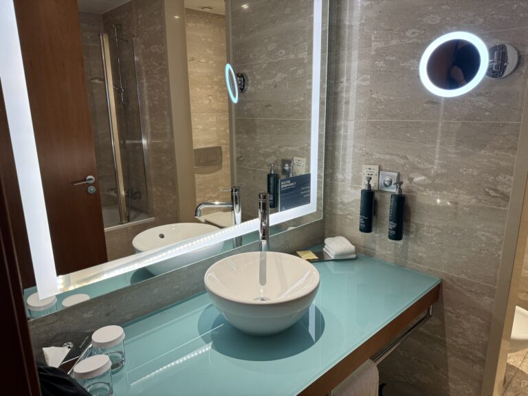 hilton_diagonal_barcelona9826