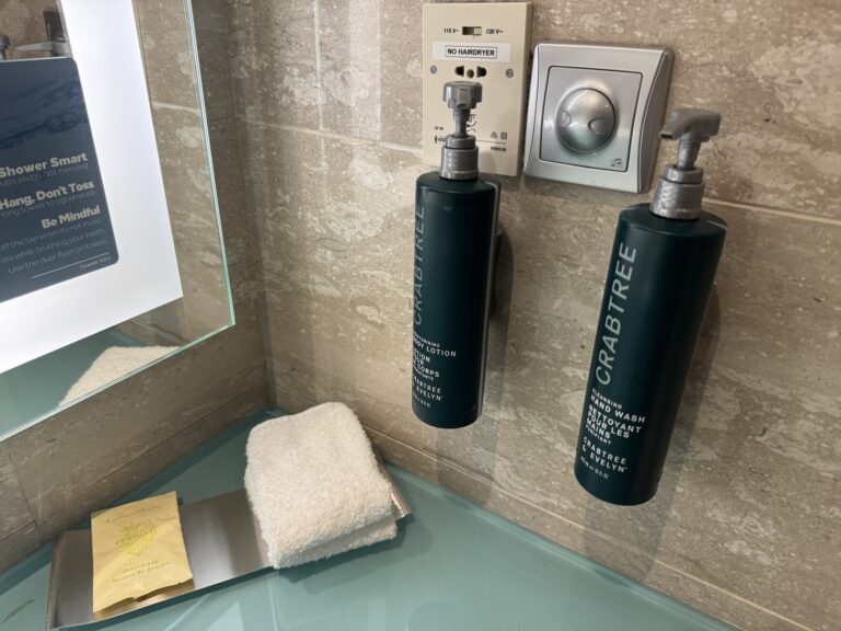 hilton_diagonal_barcelona9827