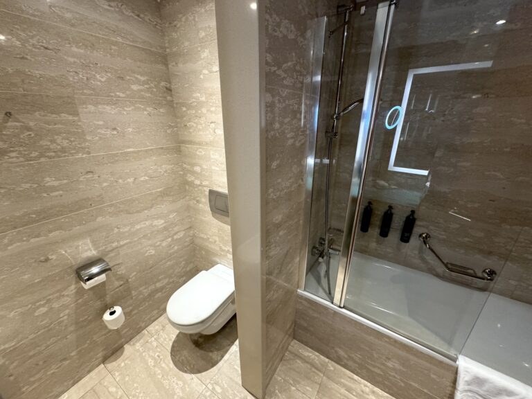 hilton_diagonal_barcelona9828