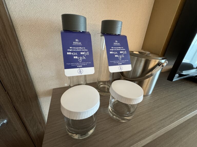 hilton_diagonal_barcelona9830