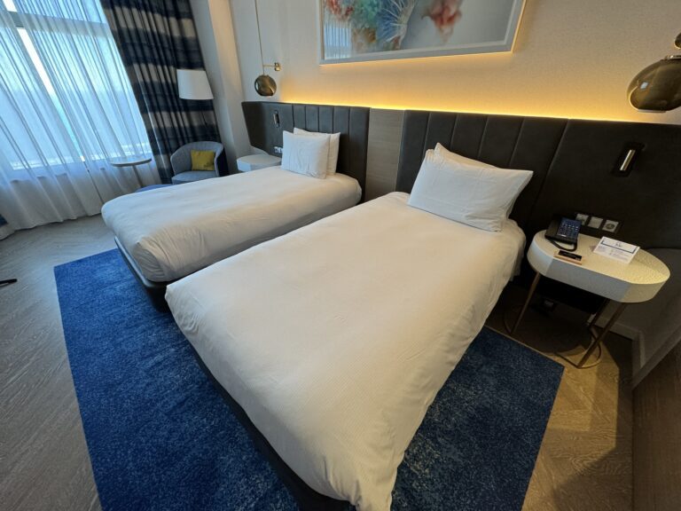 hilton_diagonal_barcelona9831