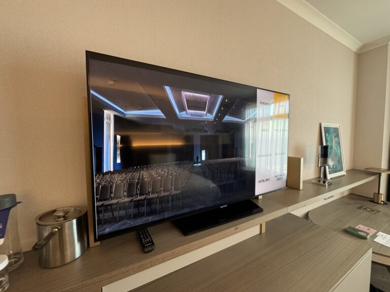 hilton_diagonal_barcelona9833