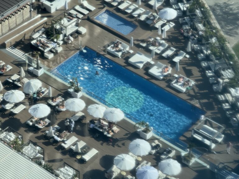 hilton_diagonal_barcelona9837