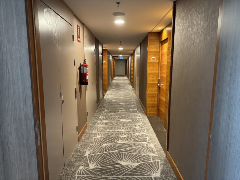 hilton_diagonal_barcelona9839