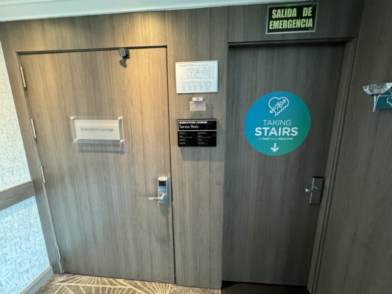 hilton_diagonal_barcelona9841