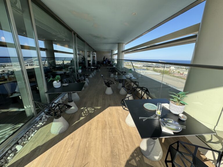 hilton_diagonal_barcelona9843