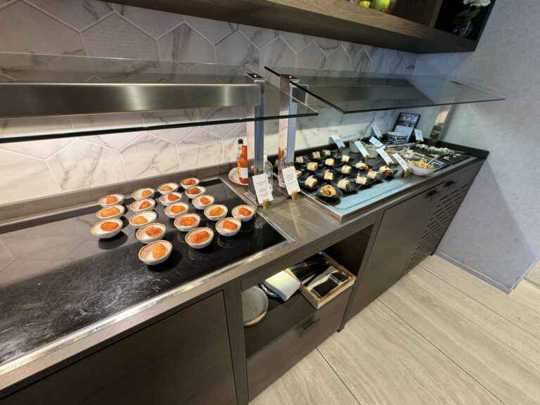 hilton_diagonal_barcelona9844