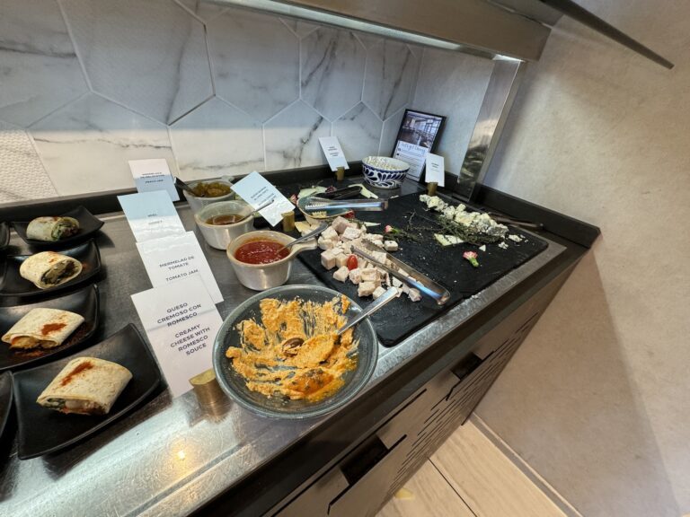 hilton_diagonal_barcelona9845