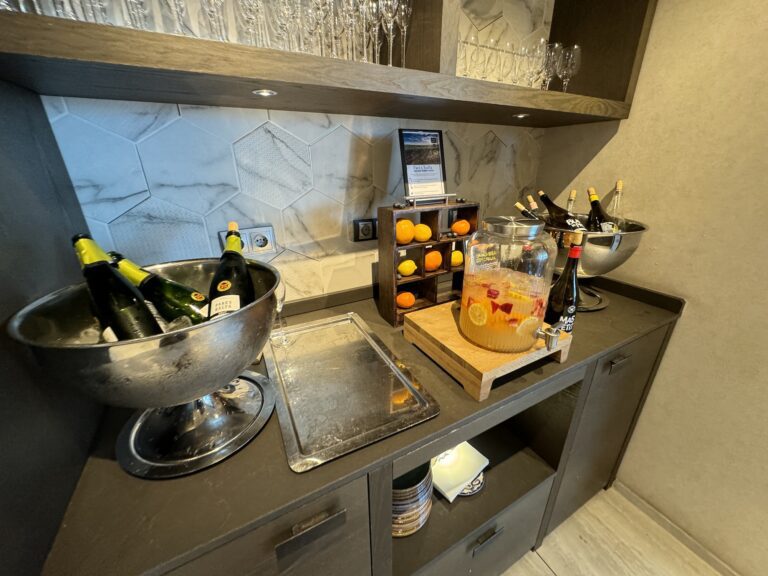 hilton_diagonal_barcelona9846