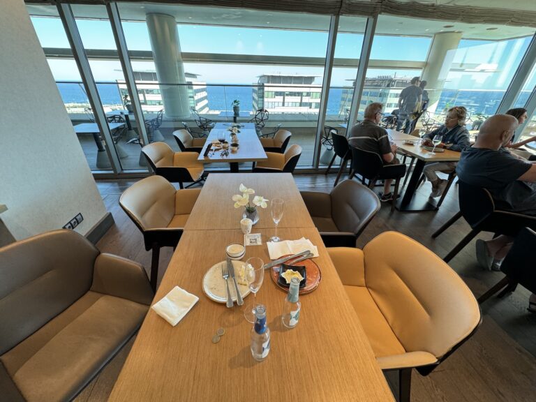 hilton_diagonal_barcelona9847