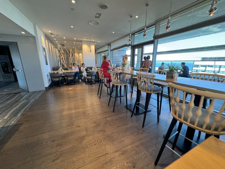 hilton_diagonal_barcelona9848