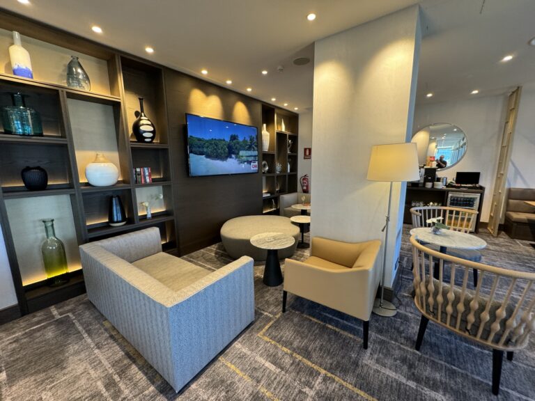 hilton_diagonal_barcelona9849