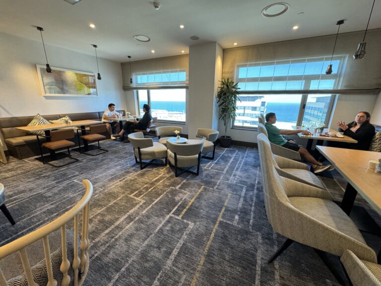 hilton_diagonal_barcelona9850