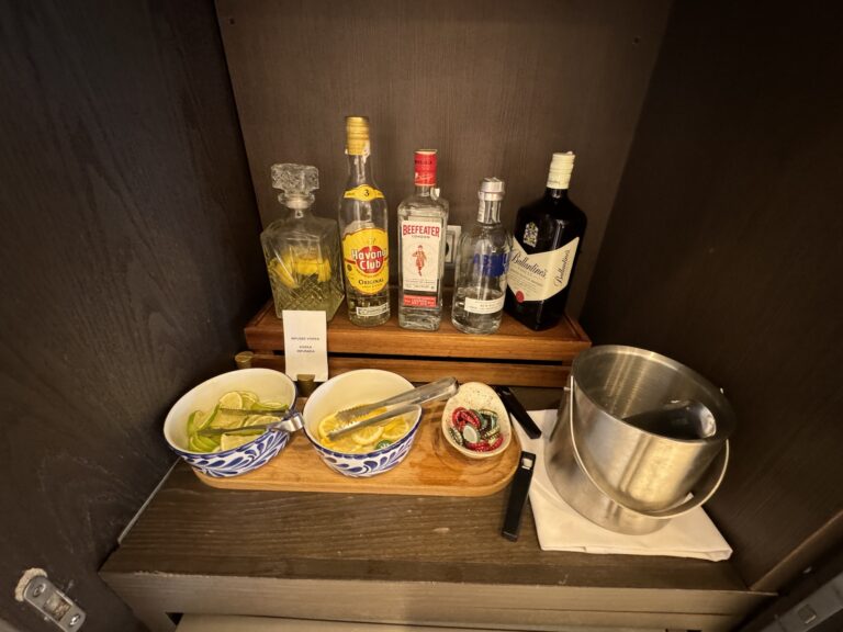 hilton_diagonal_barcelona9851