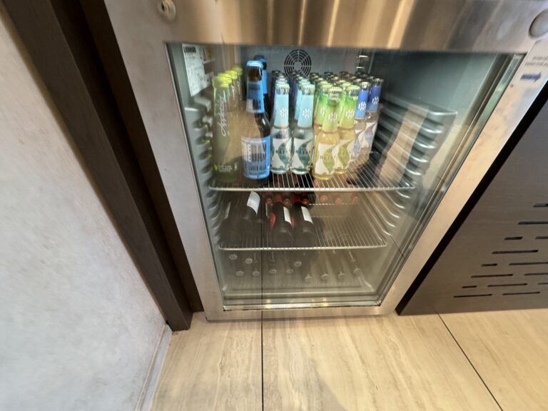 hilton_diagonal_barcelona9852