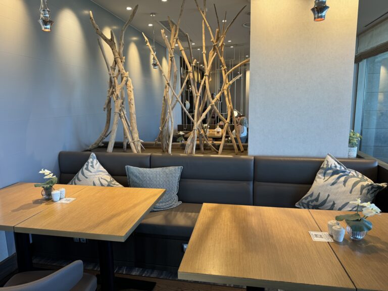 hilton_diagonal_barcelona9853