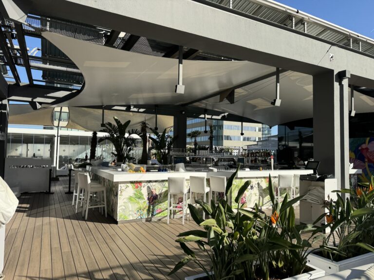 hilton_diagonal_barcelona9854