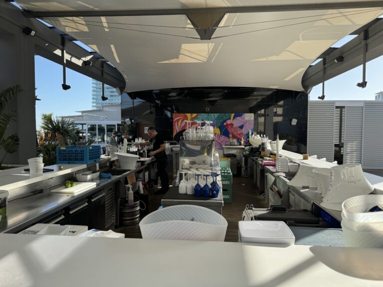 hilton_diagonal_barcelona9855