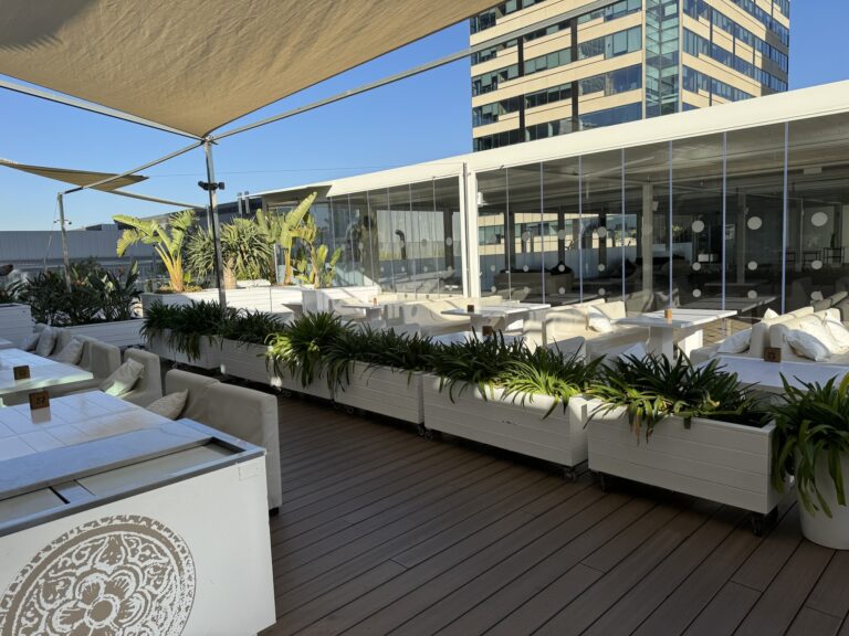 hilton_diagonal_barcelona9856