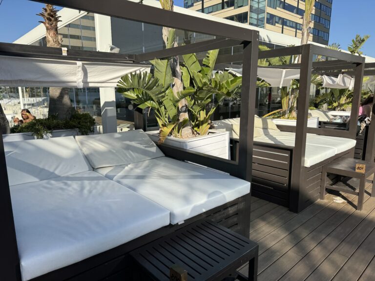 hilton_diagonal_barcelona9857