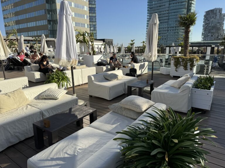 hilton_diagonal_barcelona9858