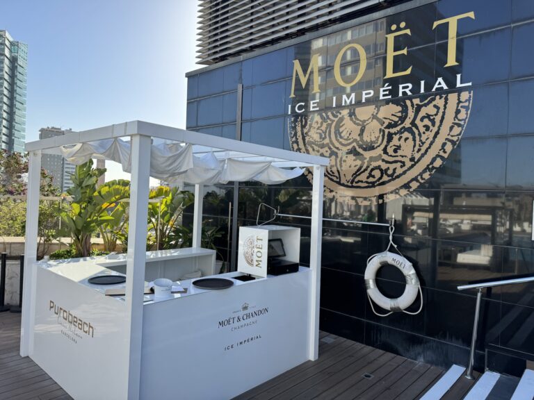 hilton_diagonal_barcelona9860