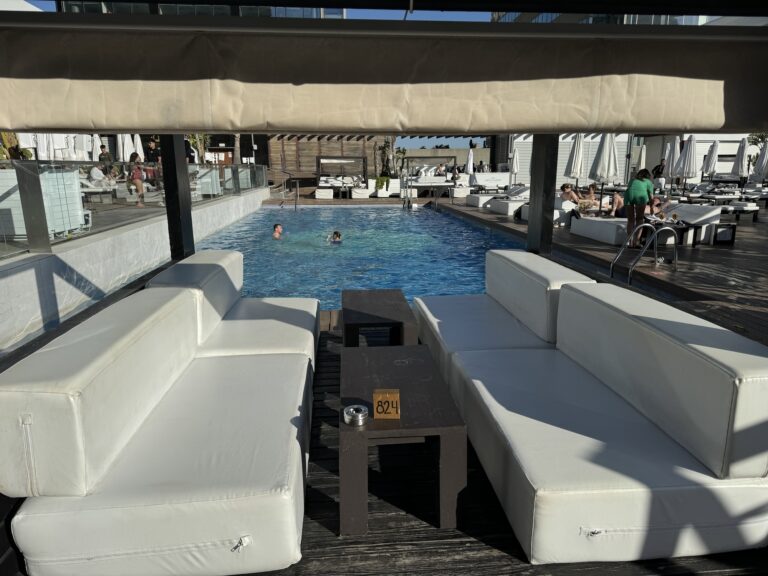 hilton_diagonal_barcelona9861