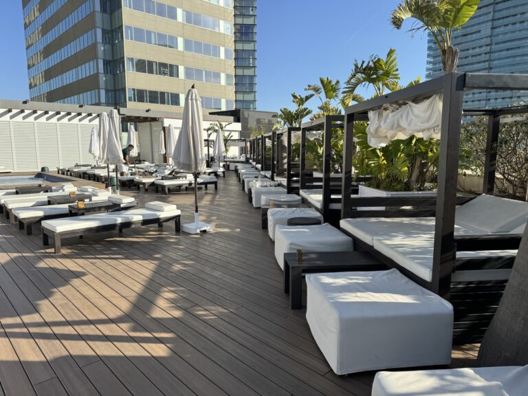 hilton_diagonal_barcelona9862