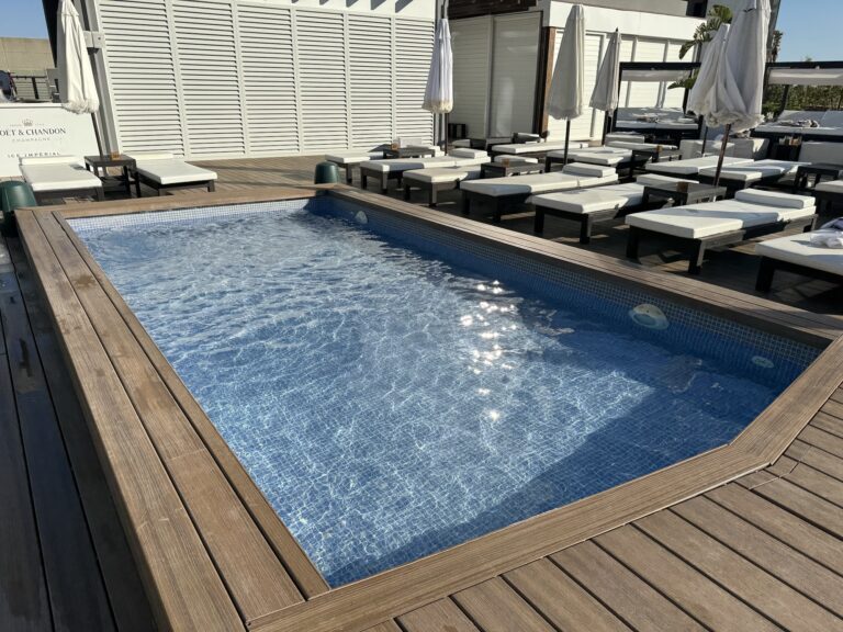 hilton_diagonal_barcelona9863