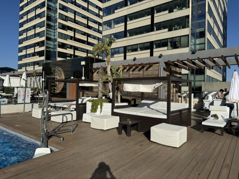 hilton_diagonal_barcelona9864