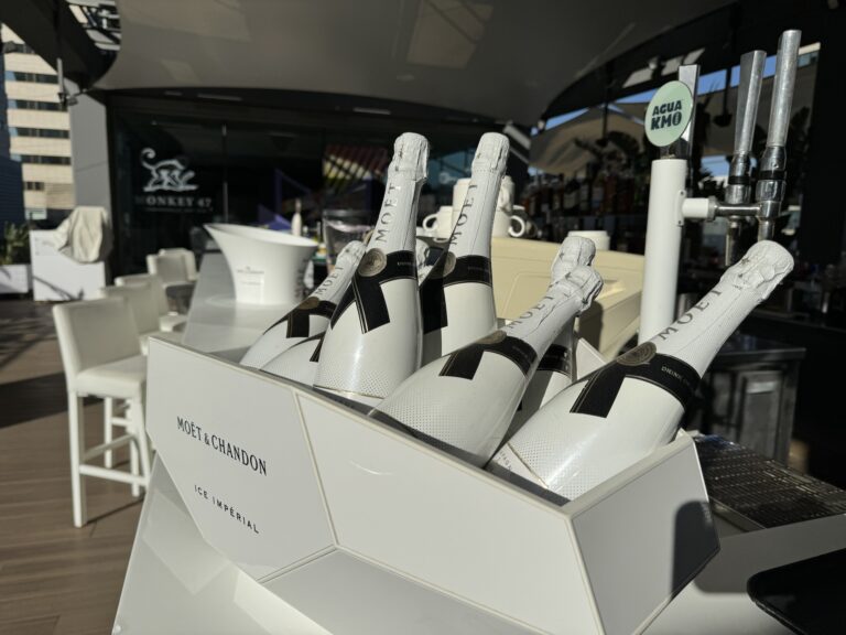 hilton_diagonal_barcelona9867