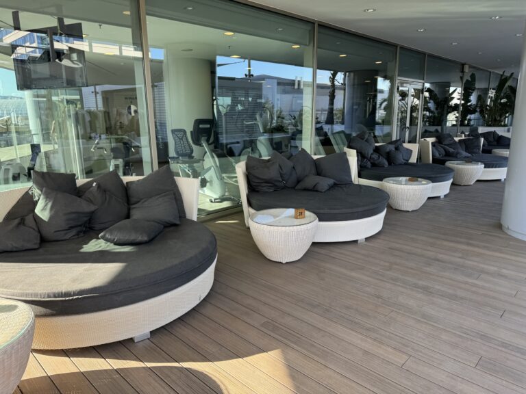 hilton_diagonal_barcelona9868