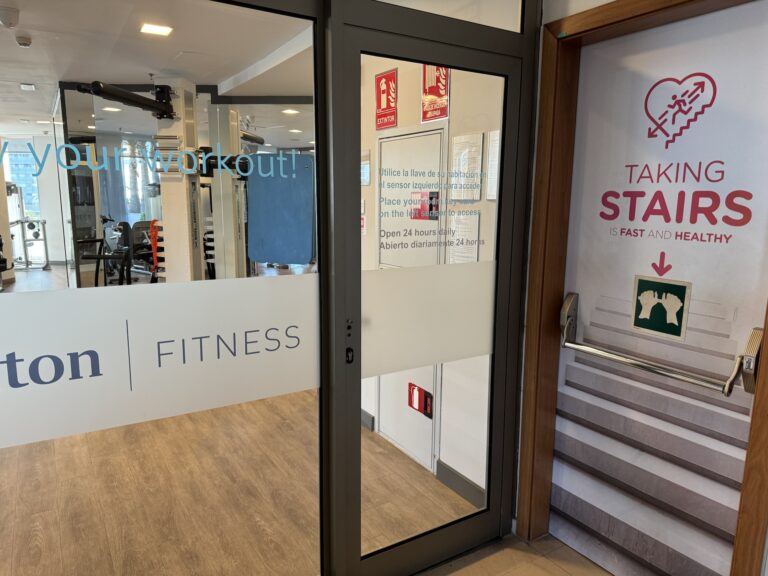 hilton_diagonal_barcelona9872