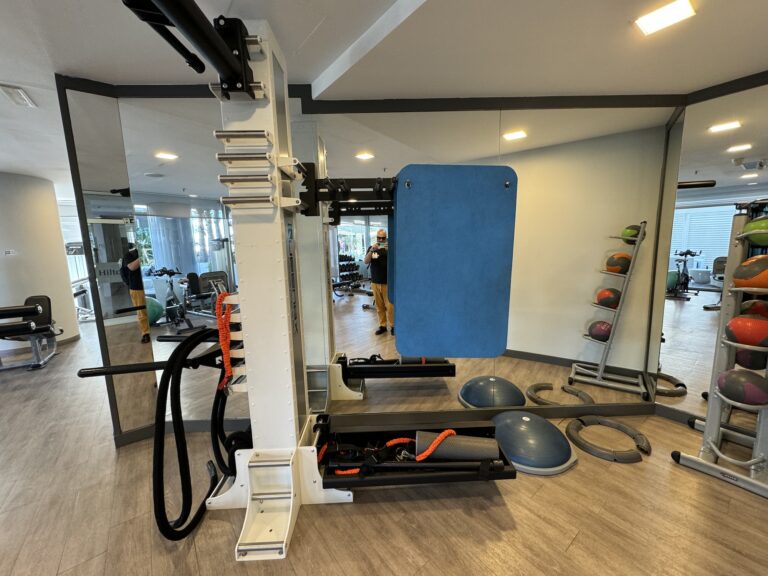 hilton_diagonal_barcelona9874