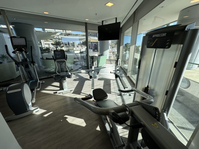 hilton_diagonal_barcelona9875