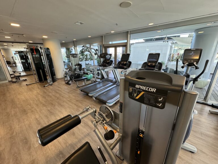 hilton_diagonal_barcelona9876