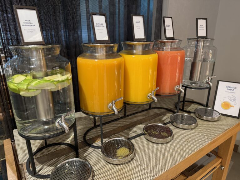 hilton_diagonal_barcelona9957