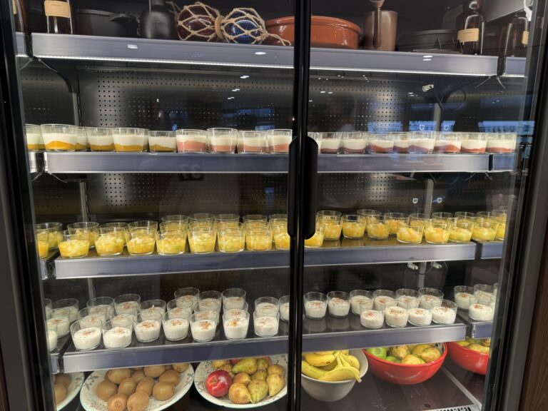 hilton_diagonal_barcelona9958