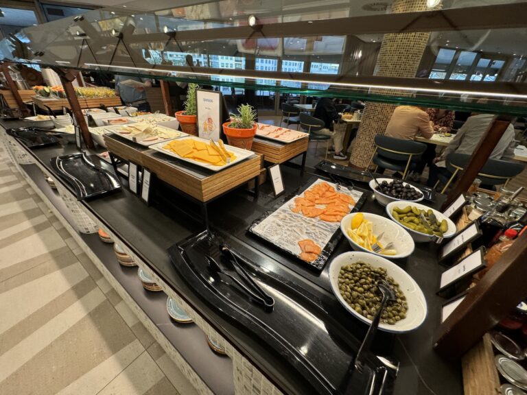 hilton_diagonal_barcelona9962